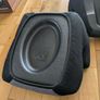 Booster Seats x 3 Image 8