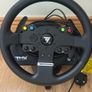 thrustmaster tmx Image 2