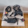 Playstation 2 Image 5
