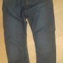 Boys Jeans x 2 pairs Image 5