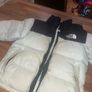 North Face Nuptse Jacket Image 3