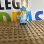 Lego Image 2