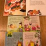 15 Children's books Image 4