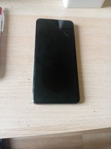 mobile phone