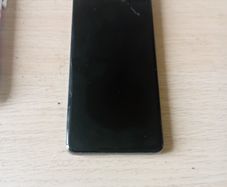 mobile phone