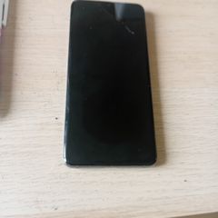 mobile phone