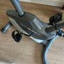 Roger Black Exercise Bike Excellent Condition Image 3