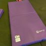 gymnastics equipment Image 5