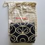 Orla Kiely Printed Purse Image 2