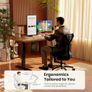 Electric Standing Desk Image 5