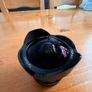 7artisans 7.5mm f/2.8 Lumix Image 2