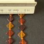 amber necklace Image 7