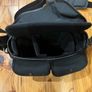 Billingham Hadley pro Small Limited Edition Image 5