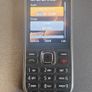 Nokia 3720 Image 2
