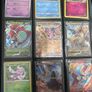 Pokemon cards for sale Image 10