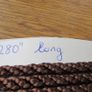 Rope Trim for Sale Image 2