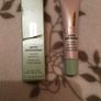 Clinique Pore Minimizer, 15 ml Image 3