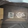 Vans size 4.5 good condition Image 7