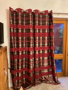 curtains  90x60