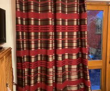curtains  90x60
