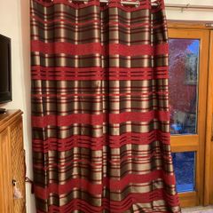 curtains  90x60