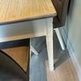kitchen Image 9