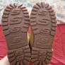 Sketcher boots Image 2