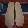 Nike Blazer Mid 77 Brand New UK 6 Image 3