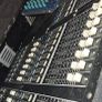 Yamaha M7CL-48 mixer Image 4