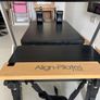 align reformer pilates Image 2