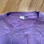 girls sweatshirt Image 2