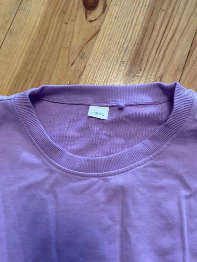girls sweatshirt