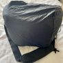 Manfrotto Pro Light Bumblebee M-10 PL Messenger Image 2