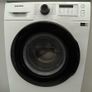 Samsung washing machine and dryer Image 2