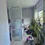 Sliding wardrobe Image 2