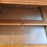 Bedroom furniture for sale Image 3