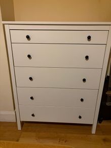 Chest