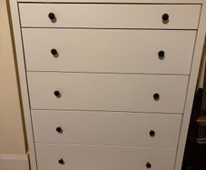 Chest