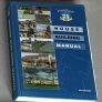 HomeBond House Building Manual (4th edition) Image 2