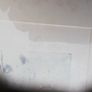 picture Image 6