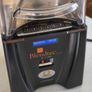 Blendtec ICB3 Q-Series Smoother Commercial Blender with Sound Enclosure Image 3