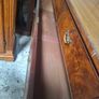 Chest of Drawers Image 7