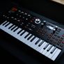 ASM Hydrasynth Explorer Synth Image 5