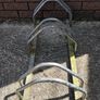 bike rack Image 2