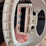 3 x Aruba AP303H Enterprise WiFi Access Points Image 2