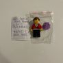 Lego Store Female Image 2