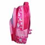 School backpack with a unicorn Image 3