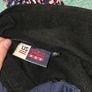 Ammann Yanmar Mens Jacket - XL size Image 6