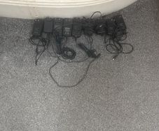 Cable