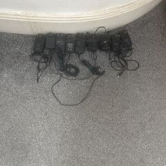 Cable